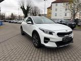 Kia XCEED 1.6 PHEV AUTOMATIK SPIRIT |18' ALU|NAVI| - Kia XCeed mit Hybrid-Antrieb