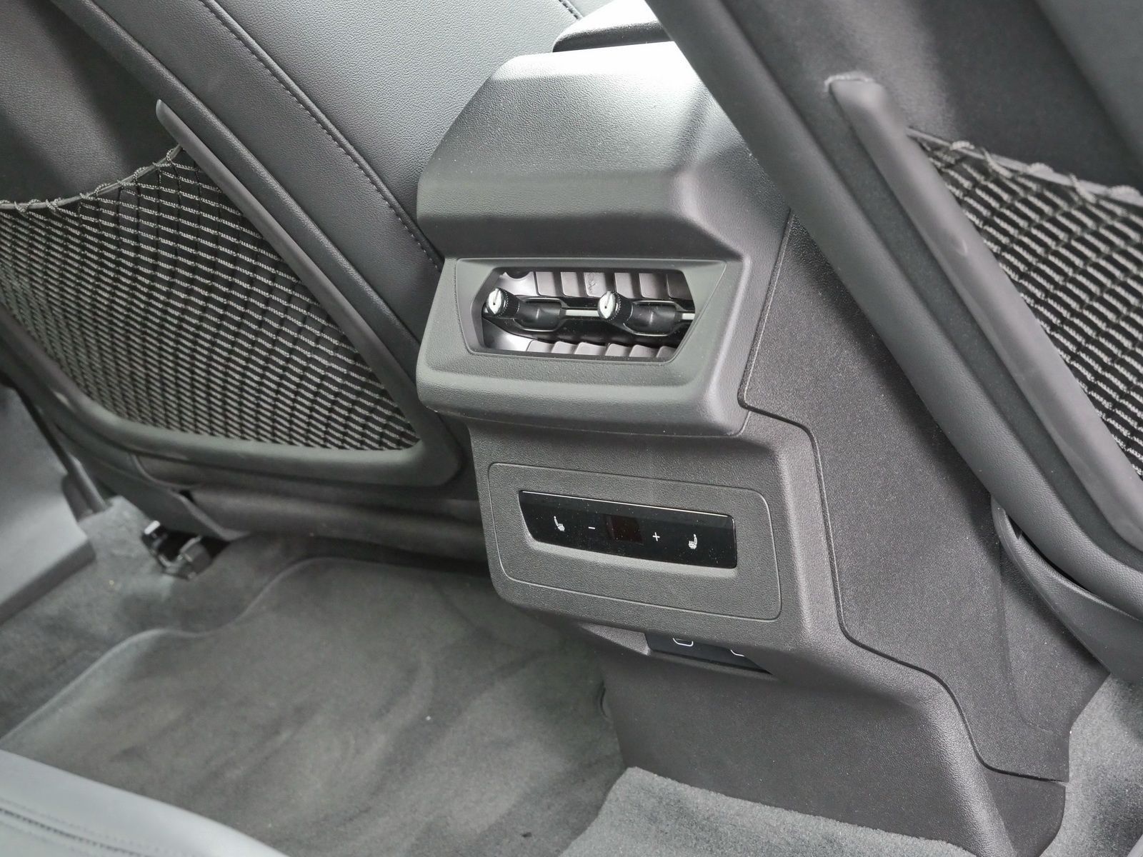 Audi A6 e-tron - Bild 18