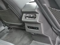 Audi A6 e-tron - Vorschau Bild 18