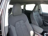 Audi A5 - Vorschau Bild 10