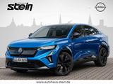 Renault Rafale Esprit Alpin E-Tech 200   Harmann Kardon - Renault: Tech