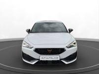 Cupra Leon - Vorschau Bild 3