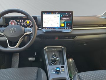 Volkswagen T-Roc - 9