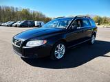 Volvo V70 2.4 D5  NR: 36042 READY FOR PICKUP - Volvo V70: Automatik