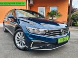 Volkswagen Passat Variant GTE Plug-In-Hybrid Automatik +AHK - Volkswagen Passat in Dresden