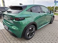Renault Clio - Vorschau Bild 6