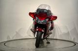 Honda ST 1300 Pan European *Topcase*Service NEU* - HONDA ST1300 EUROPEAN PAN