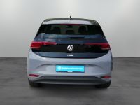 Volkswagen ID.3 - Vorschau Bild 8