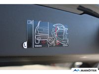 Volvo V60 - Vorschau Bild 21