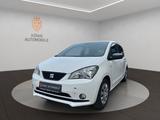 Seat Mii Chic/1.HAND/ALLWETTER/START-STOPP/KLIMA - Seat Mii in Dortmund