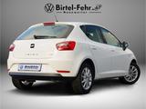 Seat Ibiza Style 1.0 TSI 5-Gang Klima Winter Paket - Seat Ibiza: 1.5