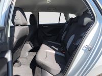Skoda Scala - Vorschau Bild 16