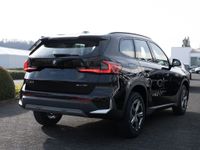 BMW X1 - Vorschau Bild 5