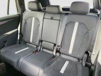 Skoda Kodiaq - Vorschau Bild 10