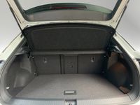 Volkswagen T-Roc - Vorschau Bild 8