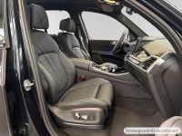 BMW X5 - Vorschau Bild 8