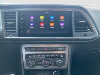 Cupra Ateca - Vorschau Bild 12