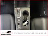 Honda Civic Hybrid e:HEV Sport LED+Navi+Keyless+ACC+Rü - Honda Civic in Mönchengladbach