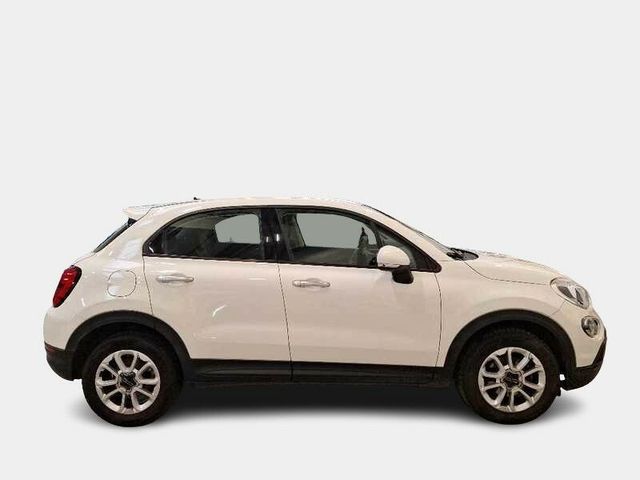 Fiat FIAT 500X 1.3 Mjet 95cv 4x2 Business