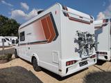 Weinsberg CaraCompact 600 MF EDITION [PEPPER] *Fahrradträg - Weinsberg CaraCompact 600 MF EDITION PEPPER