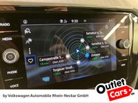 Volkswagen Passat Variant - Vorschau Bild 13