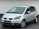 Mitsubishi Colt CZ3  5-trg. 1.1 Motion Plus TÜV-Neu/Klima/ - Mitsubishi Colt: Motion Plus