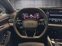 Audi A5 - Vorschau Bild 13