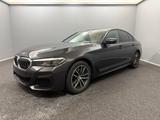 BMW 530e X Limo M-Sport ACC*360*AHK*HARMAN&KARDON - BMW: Limousine, E36