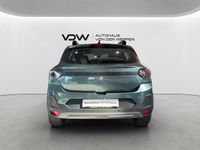 Dacia Sandero - Vorschau Bild 7