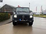 Mercedes-Benz G 270 G Station*Rechnungen über 30T€*TOP ZUSTAND - Mercedes-Benz G 270 Gebrauchtwagen