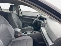 Volkswagen Golf - Vorschau Bild 6