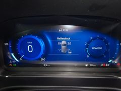 Fahrzeugbild-Thumbnail