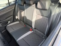 Volkswagen Golf - Vorschau Bild 14
