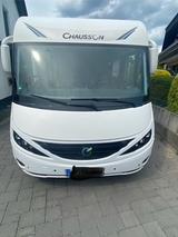 Chausson Exaltis 6014 - Chausson Festbett