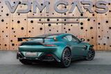 Aston Martin Vantage F1 *CARBON*AERO*INKL.ORIG.WINTERRADSATZ* - Aston Martin aus 2023