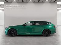 BMW M5 - Vorschau Bild 5