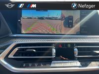 BMW X6 - Vorschau Bild 17