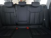 Audi S6 - Vorschau Bild 18