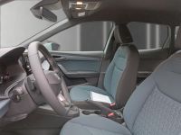 Seat Arona - Vorschau Bild 18