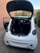 Microcar DUÈ - Microcar: Du