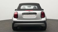 MINI Cooper Cabrio - Vorschau Bild 10