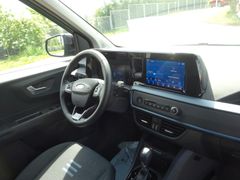 Fahrzeugbild-Thumbnail