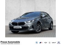 BMW 120 - Vorschau Bild 1