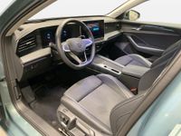 Volkswagen Passat - Vorschau Bild 10