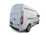Ford Transit Custom 2.0d Kasten 320 L2 H2 Trend Klima - Angebote