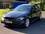 BMW 335i Limousine - BMW 335 in Essen