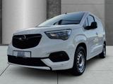 Opel Combo Cargo Edition erhöhte Nutzlast 1.5D FlexCa - Opel aus 2022