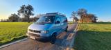 Volkswagen T4 Kombi - Volkswagen T4 Kombi aus 2000