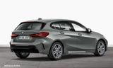 BMW 118i M Sport LiveCockpitProf Kamera LED - BMW 118 in Leipzig