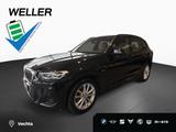 BMW X3 xDrive30e M Sport LiCoProf,AD.LED,PA,DA,HiFi